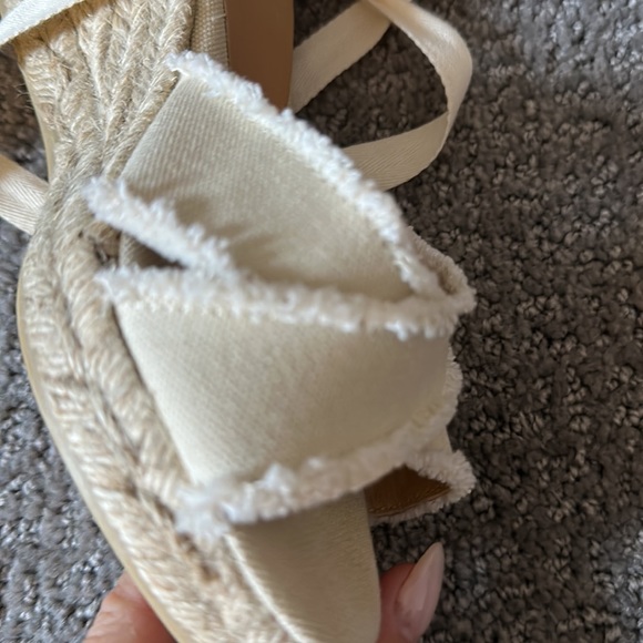 Castaner heels - Picture 5 of 5